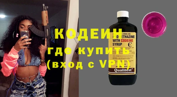 метадон Няндома
