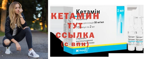 метадон Няндома