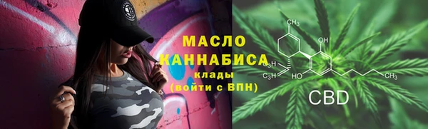 метадон Няндома