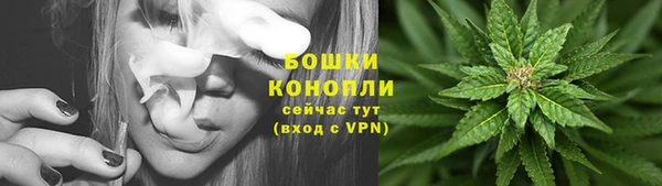 ECSTASY Нязепетровск