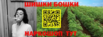 ALPHA PVP Гай