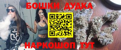 ALPHA PVP Гай