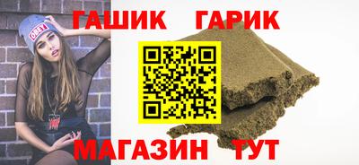 ALPHA PVP Гай