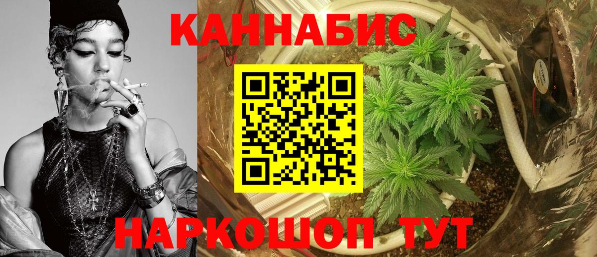 Бошки Шишки марихуана  Канабис марихуана  Вход с VPN  Лесосибирск 
